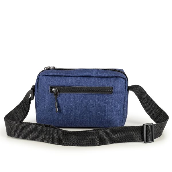 1st image description